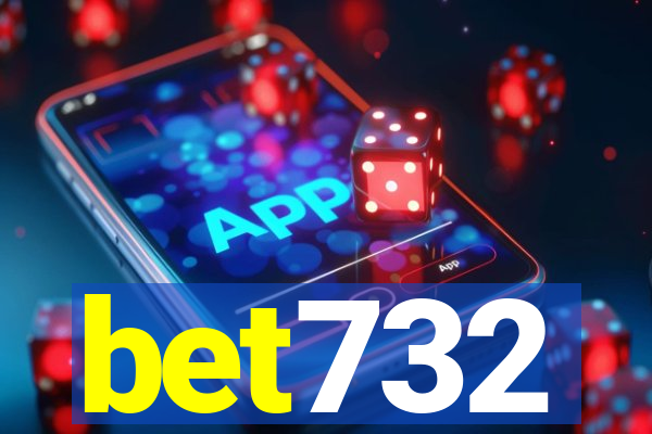 bet732