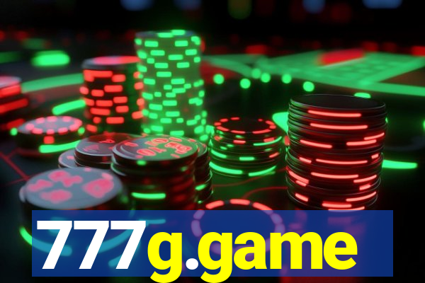 777g.game