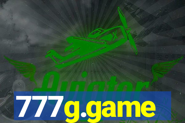 777g.game