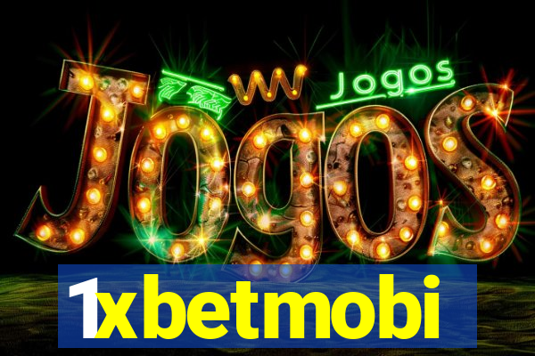 1xbetmobi