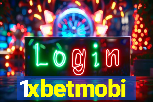 1xbetmobi