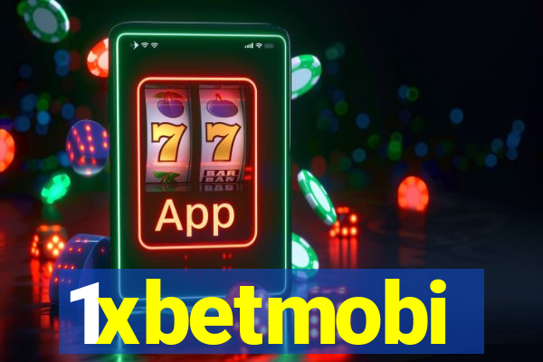 1xbetmobi