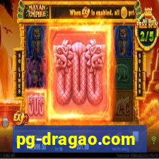 pg-dragao.com