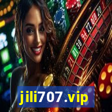 jili707.vip