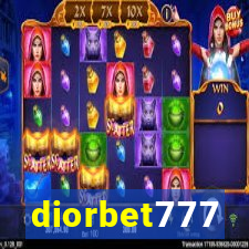 diorbet777