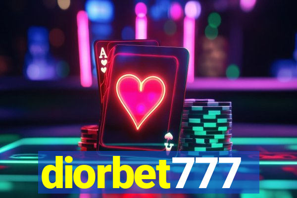 diorbet777