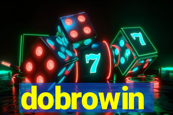 dobrowin