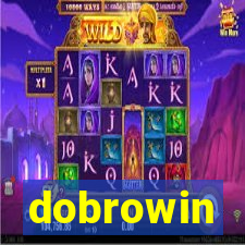 dobrowin