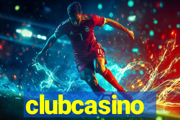 clubcasino