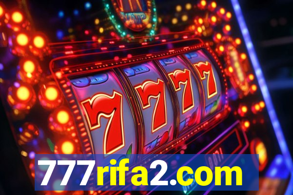 777rifa2.com