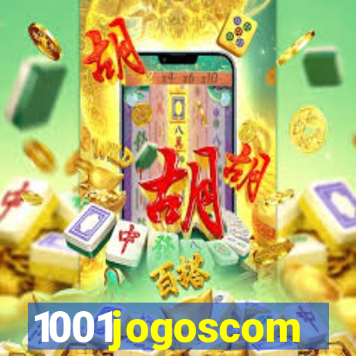 1001jogoscom