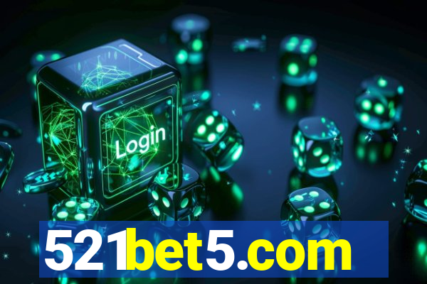 521bet5.com