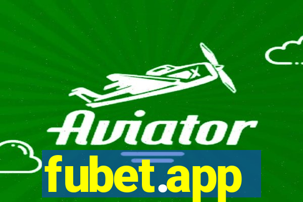 fubet.app