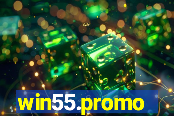 win55.promo