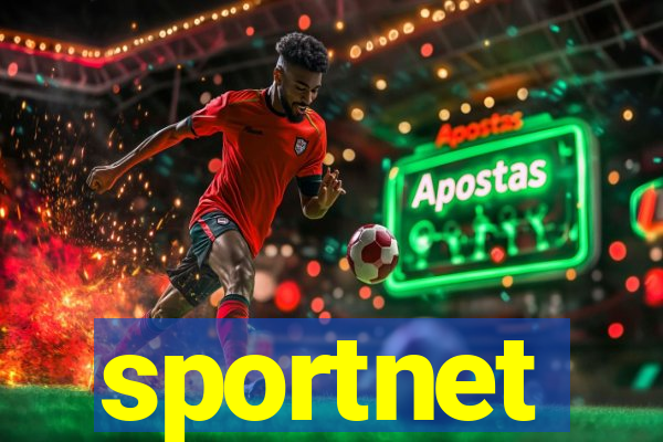 sportnet