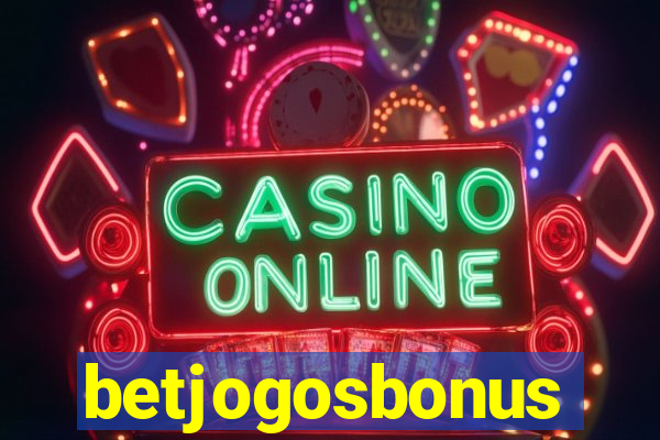 betjogosbonus