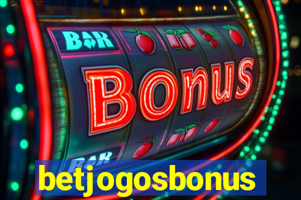 betjogosbonus