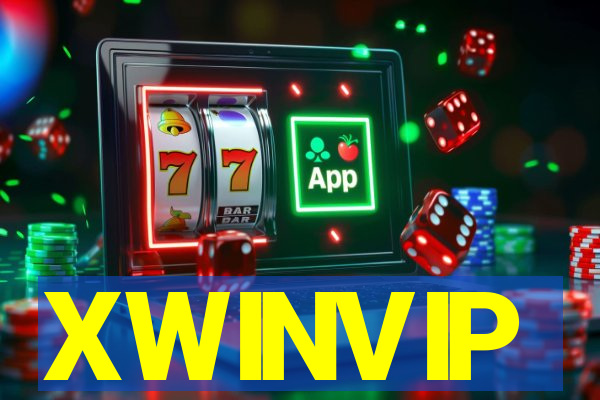 XWINVIP