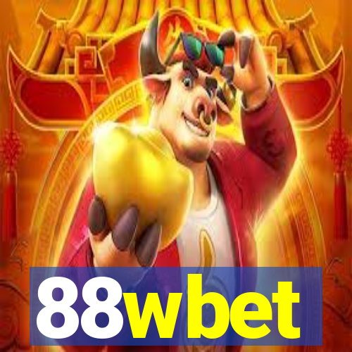 88wbet