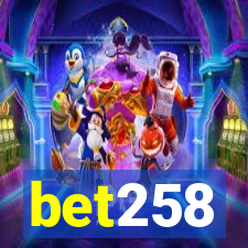 bet258