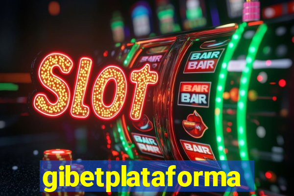 gibetplataforma