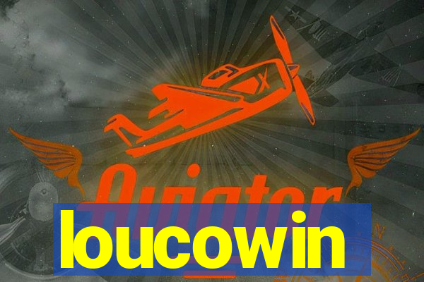 loucowin