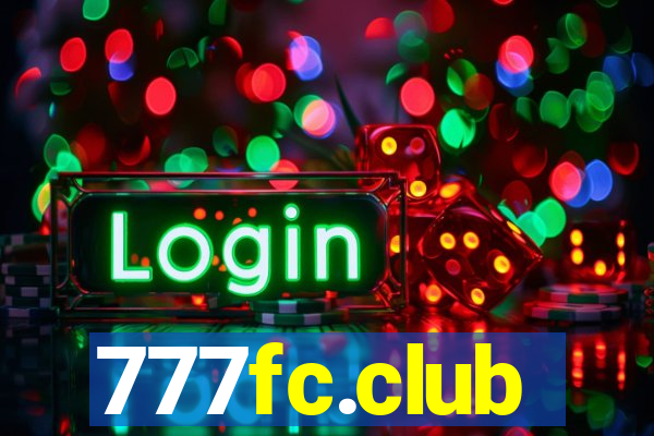 777fc.club