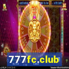 777fc.club