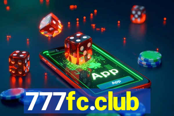 777fc.club