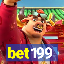 bet199