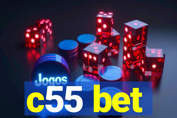 c55 bet