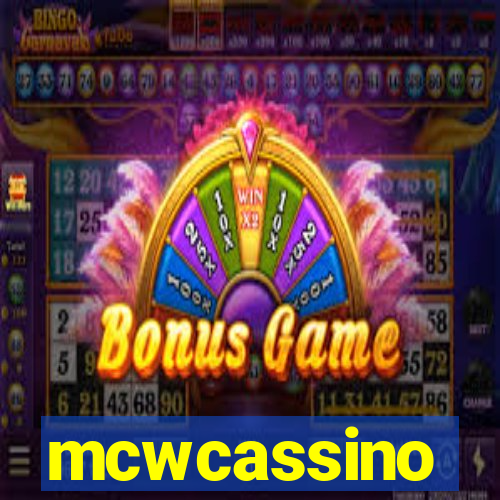 mcwcassino