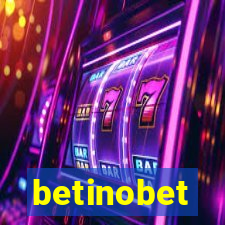 betinobet