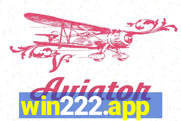 win222.app