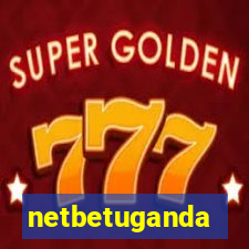 netbetuganda