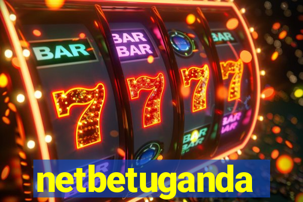 netbetuganda