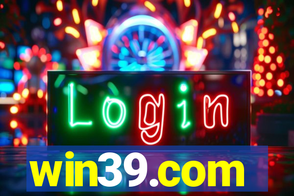 win39.com