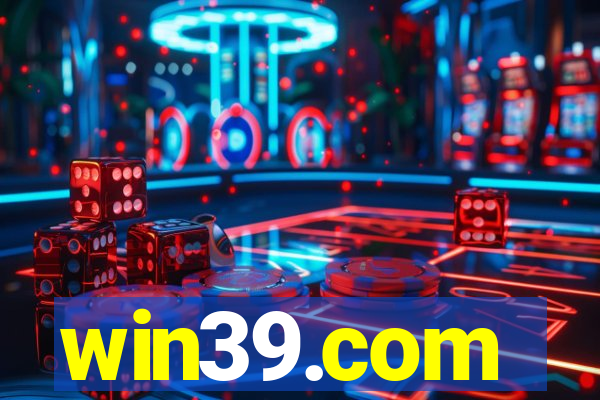 win39.com