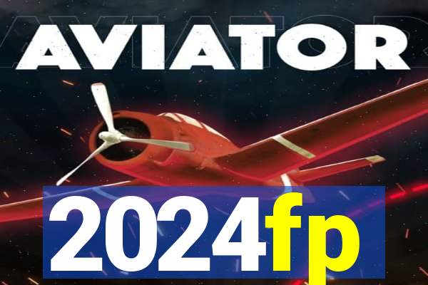 2024fp