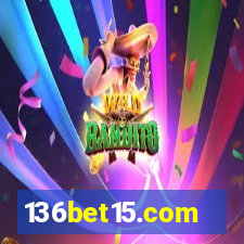 136bet15.com