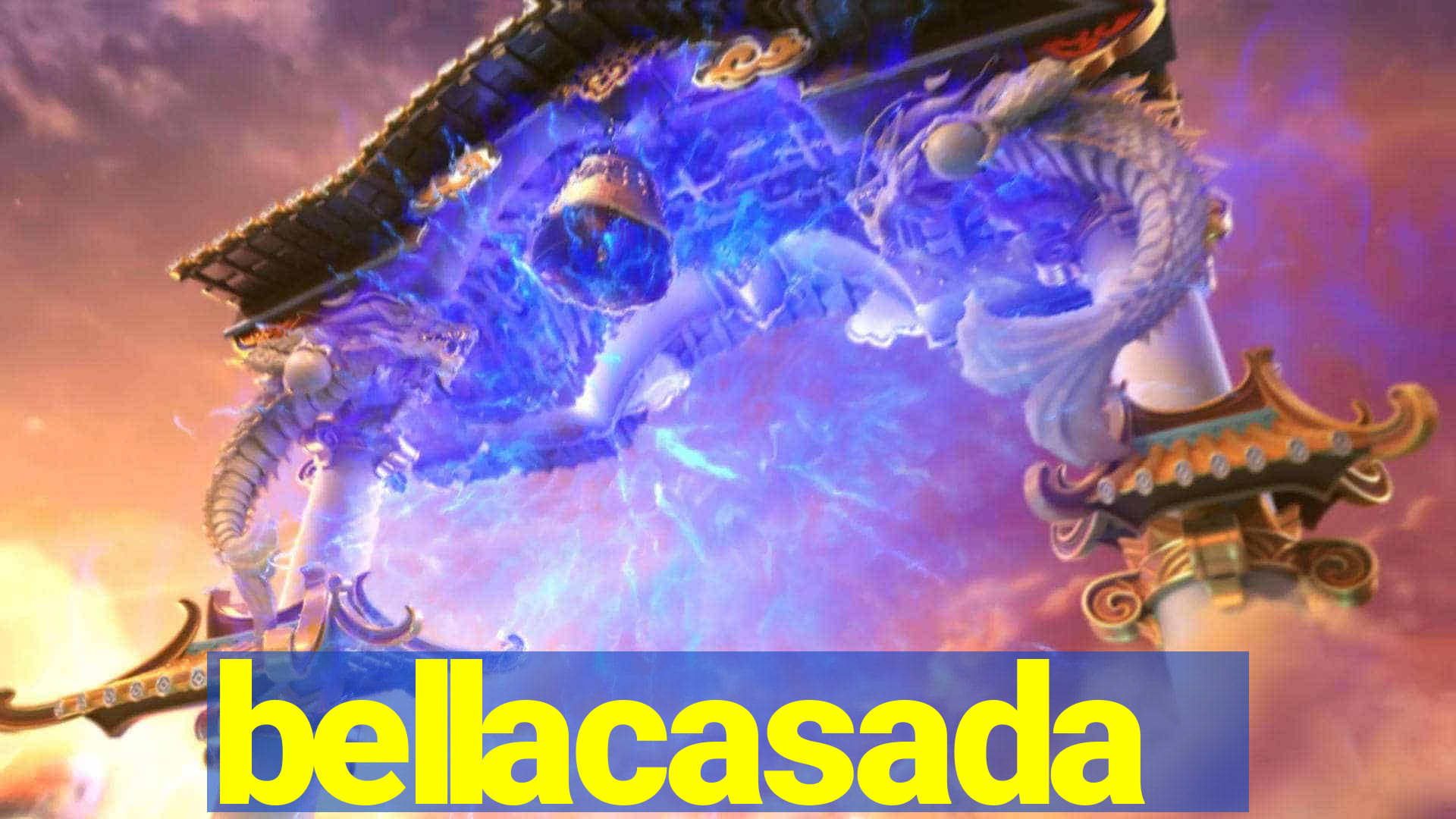 bellacasada