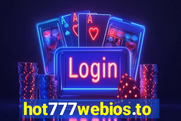 hot777webios.top