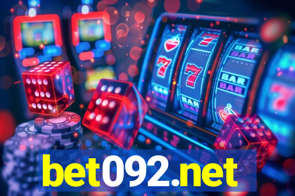 bet092.net