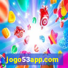 jogo53app.com