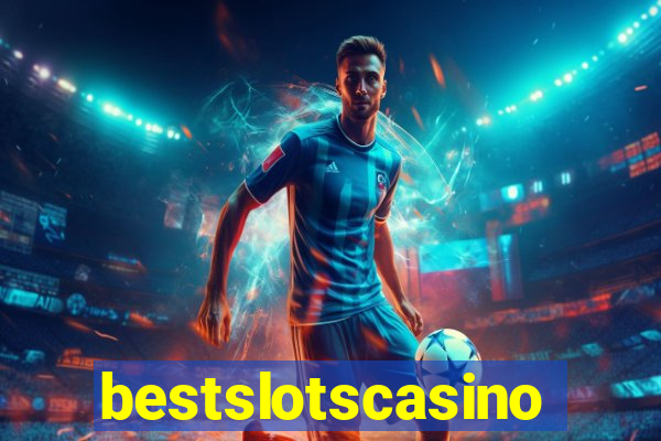 bestslotscasino