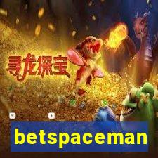 betspaceman