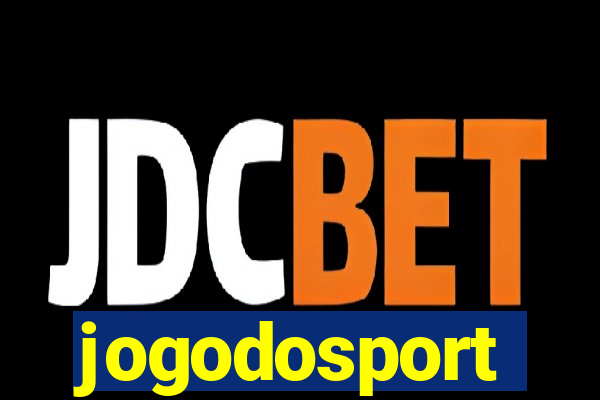 jogodosport