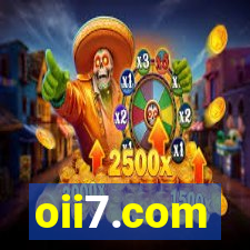 oii7.com