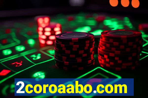 2coroaabo.com