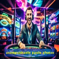 acompanhante paulo afonso